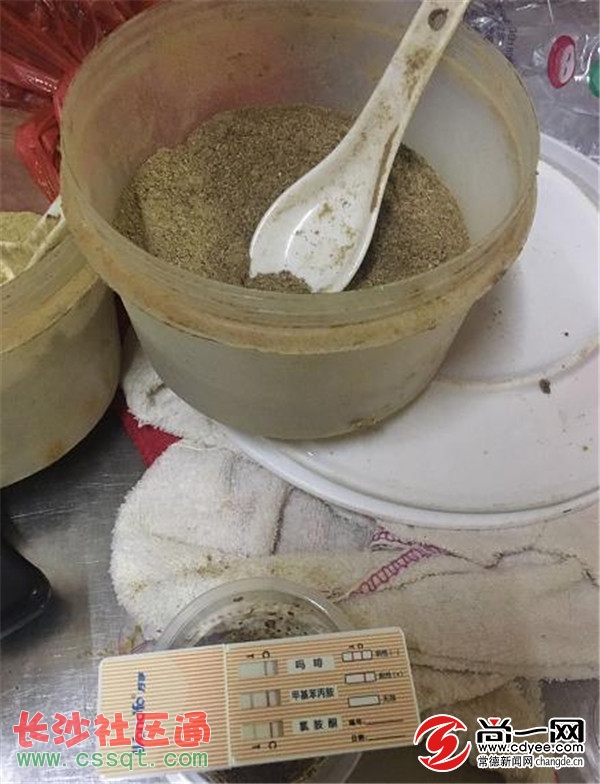 ĬJ(rn)